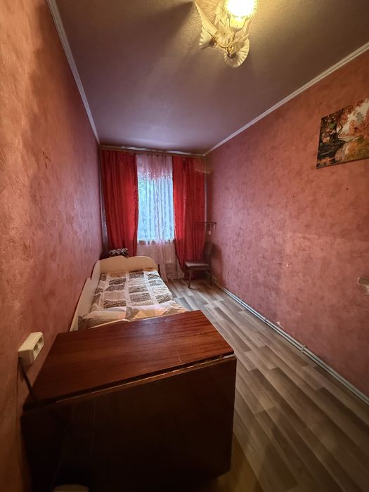 Продажа дом район Аэропорта /Новая линия/ Южнопроектная