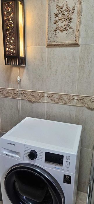 Продам 2 дома на участке в районе Новых домов Павленки