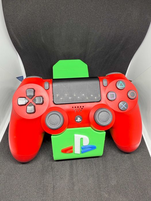 Serwis NAPRAWA Padów XBOX 360 One Elite PS3 PS4 PS5 Edge Nintendo