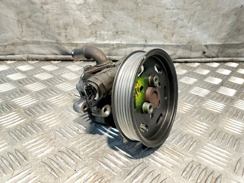 Pompa Wspomagania Vw Sharan I 1 Lift Fl 1.9 Tdi  Kyb 98Vw3A674Aa Es