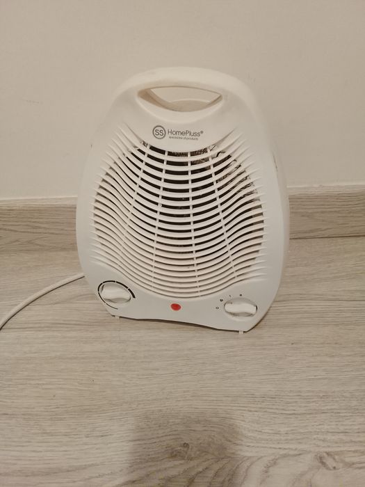 Aquecedo         .