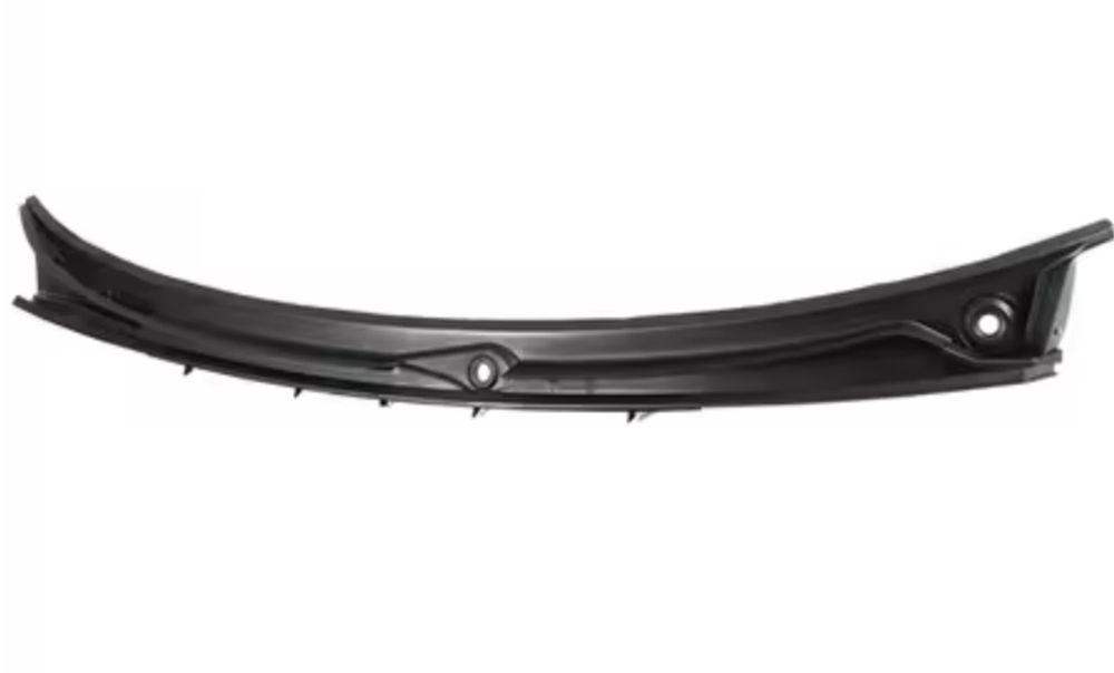 Torpedo para bmw e46 novo
