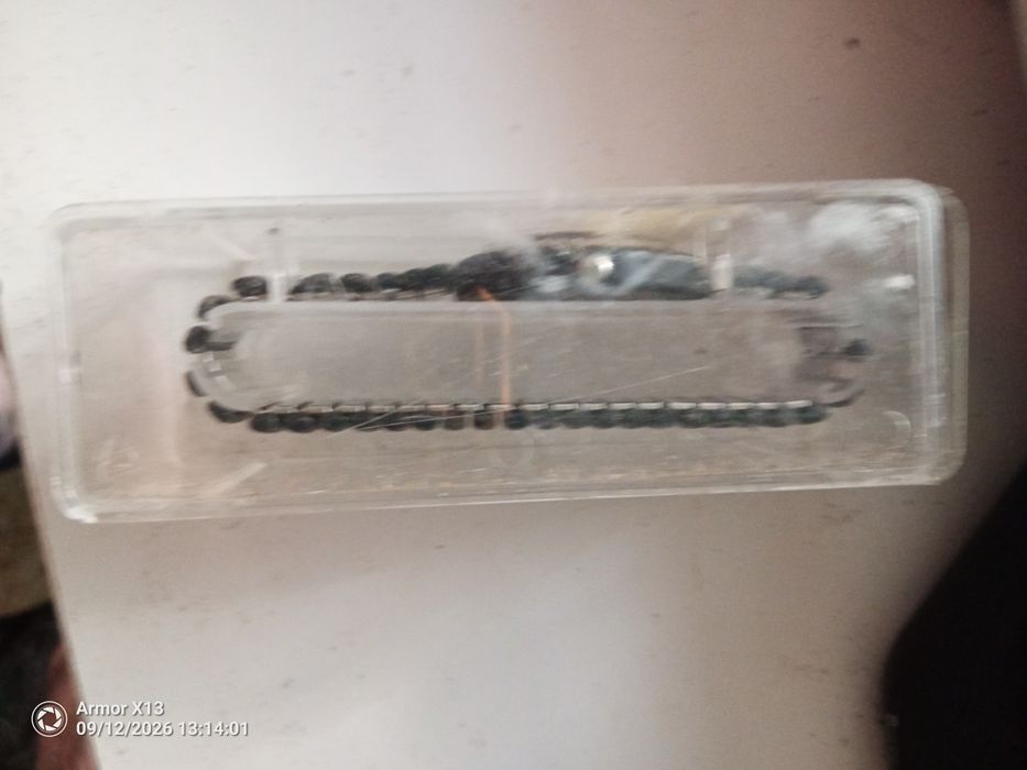 Vendo relógio Swatch