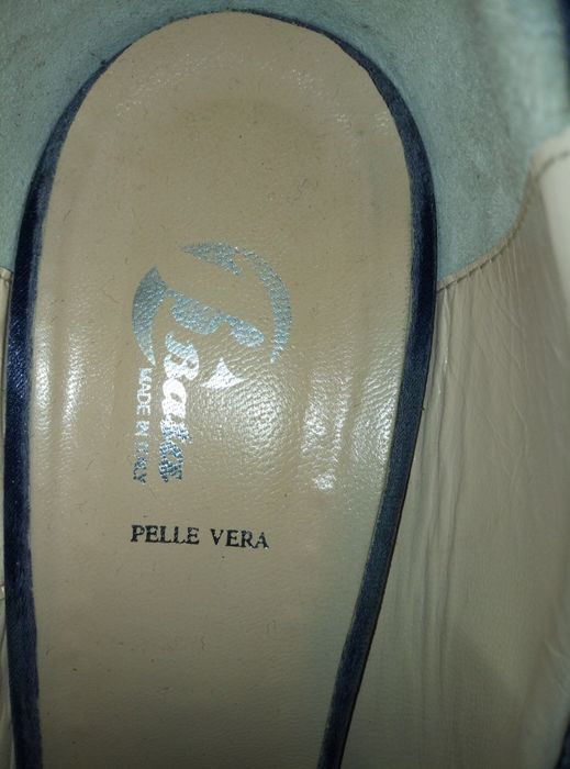 Buty. Bata 41rozm skóra
