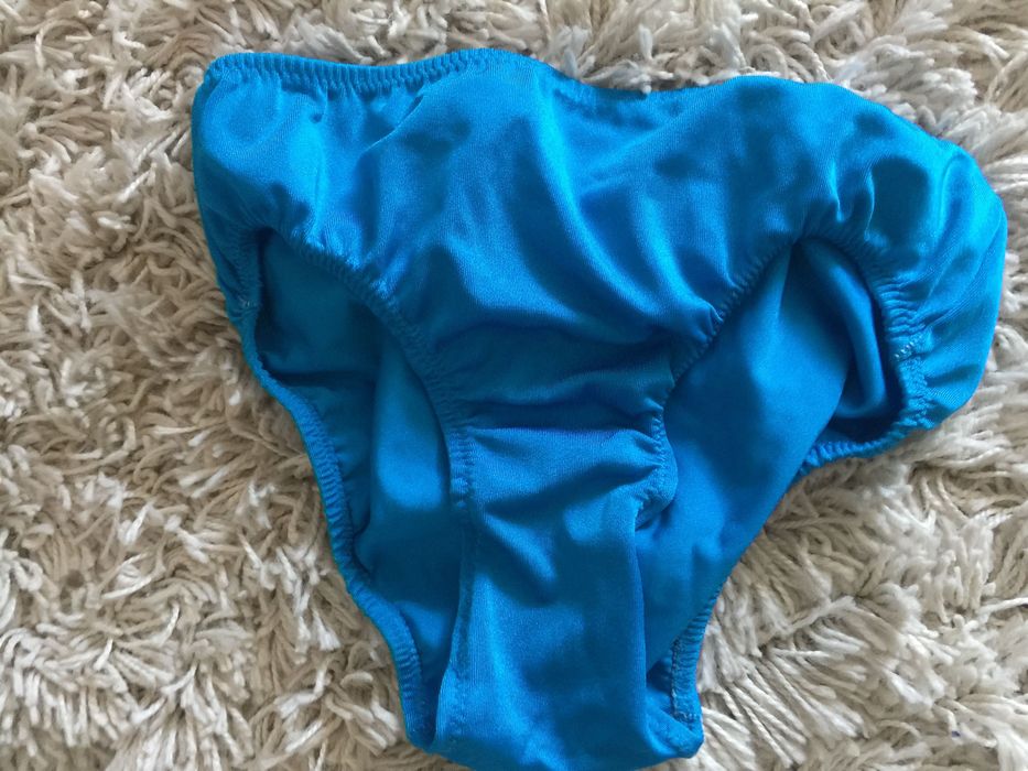 Плаття з трусиками для спортивних танців  чи інших спортивних танців