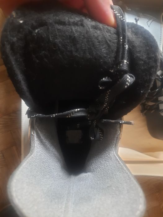 КОВЗАНИ BOTAS hk-46086-7-528 44р.