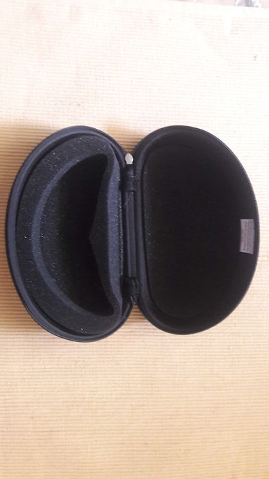 Футляр для окулярів чохол для окулярів SPEQ