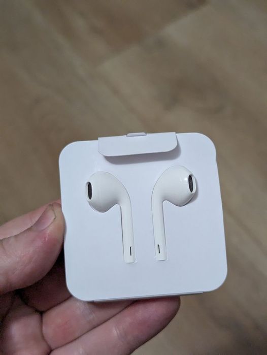 Продам Гарнітуру Type-C для Google pixel, Iphone.