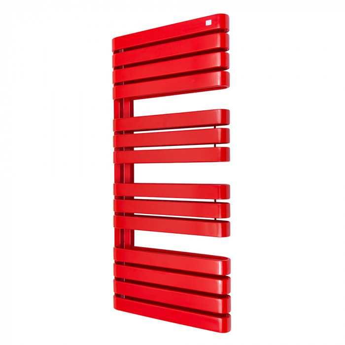 Рушникосушки Terma, Гарантія 8р. Водяні/Електричні/Комбіновані