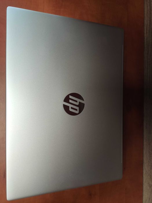 Laptop HP Pavilion 16-ag0015nw Ryzen 5 8540u 16GB SSD 512GB 16"FHD GW