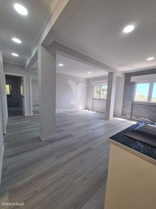 T2 Setúbal remodeladp