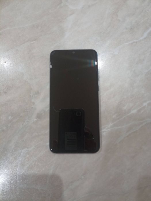 Sprzedam telefon Redmi Note 10s