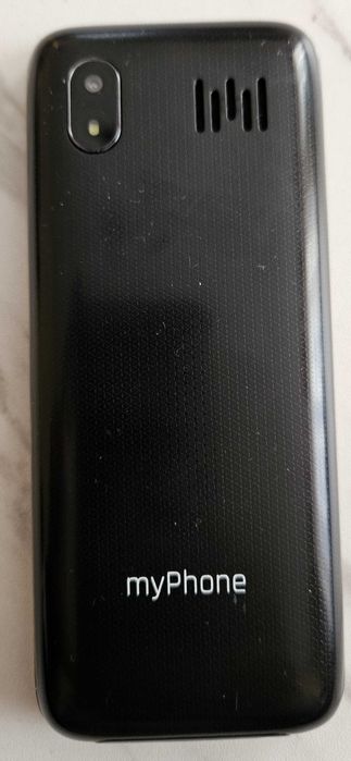 Telefon myPhone S1 LTE