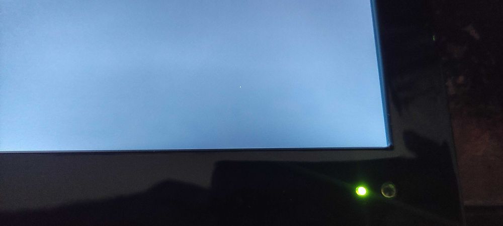 Televisão TV LCD Megasat CTV 16 Plus 12V TDT Cabo e Satélite