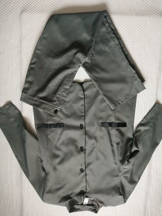 Косплей карнавальний костюм L розмір Smiffys