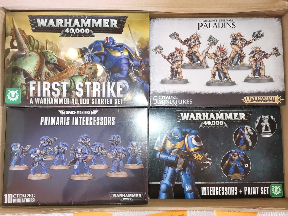 Jogos de Tabuleiro - Novos para venda