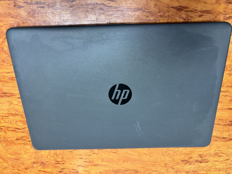 Продам ноутбук HP 250 G6