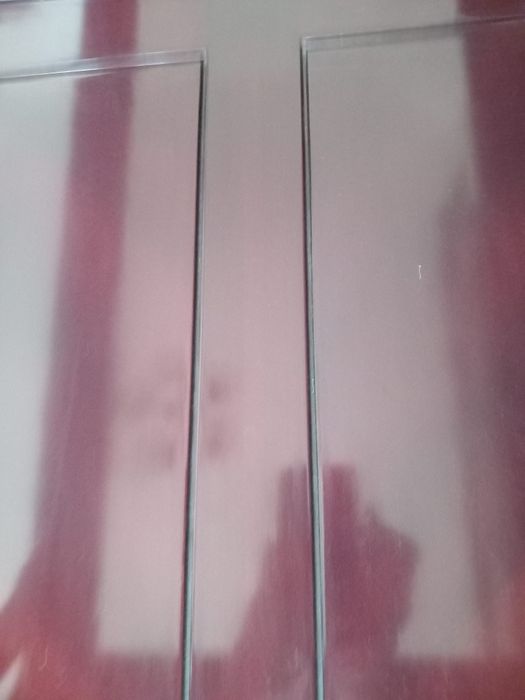 Mesa centro mogno maciço