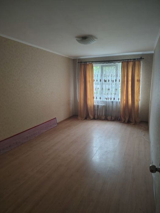 Довгострокова оренда 2 кімнатної. Автовокзал. Ярослава Мудрого  97