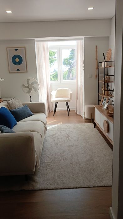 Quarto  para arrendar