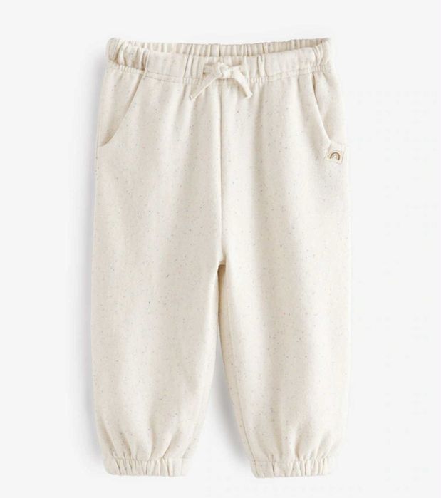 Костюм для дівчинки next