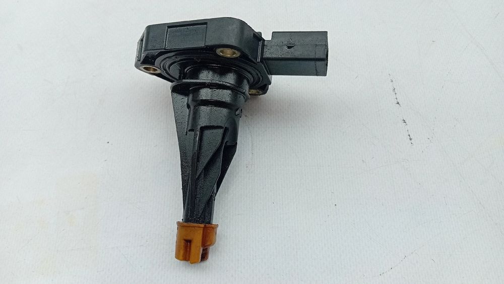 Sensor do nível do óleo BMW X5 (F15, F85)