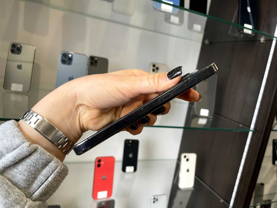 iPhone 15 Pro 128 Gb Neverlock / Магазин + Гарантія