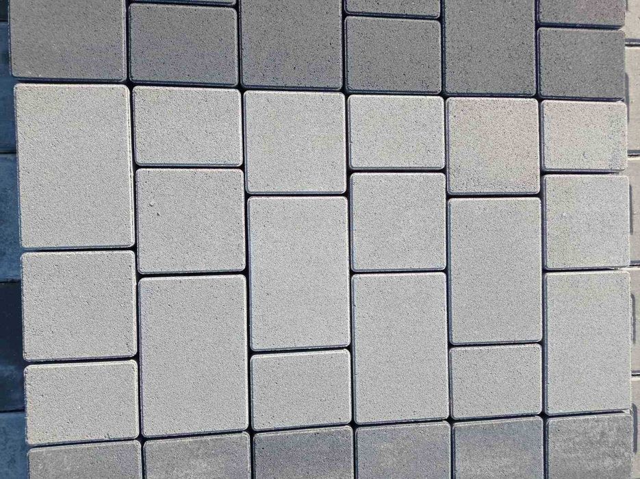 Залізобетонні фундаментні блоки ФБС КРЕМЕНЕЦЬ