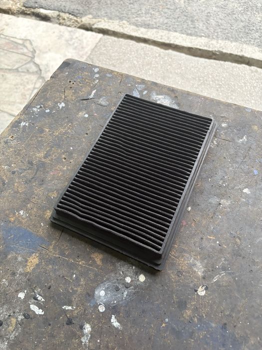 Filtro KN para 6k