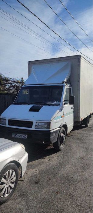 Вивіз сміття, хлама, меблів, техніки. Вывоз мебели, техники на свалку