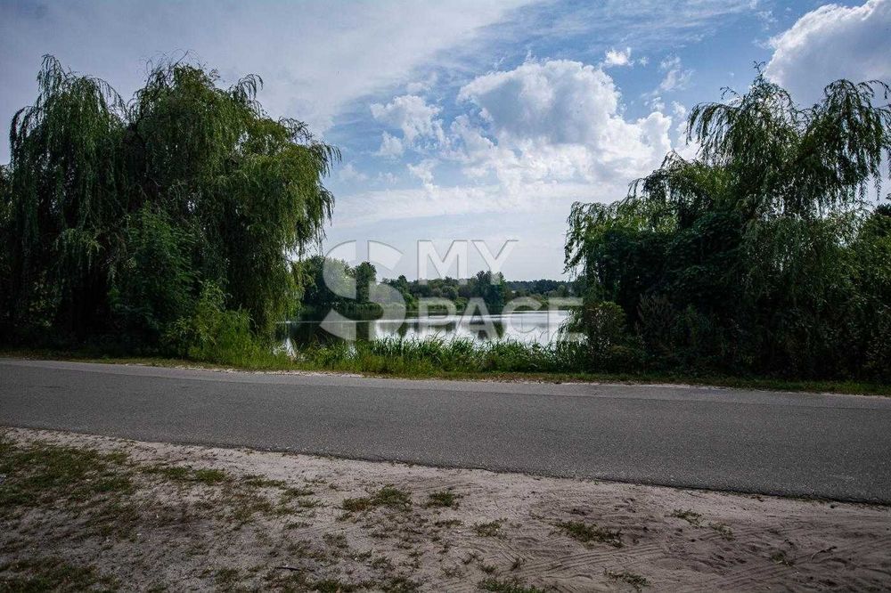 Продаж будинку 401м2 Горенка Пуща-Водиця Ірпінь Академмістечко