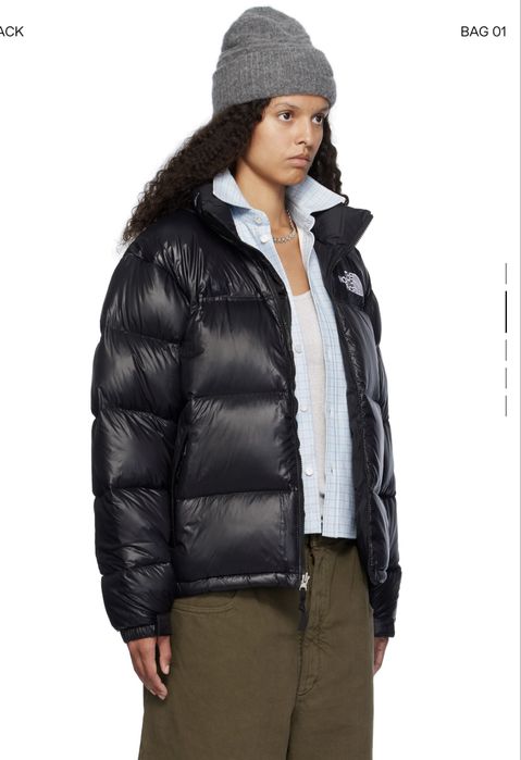 куртка The North Face оригінал