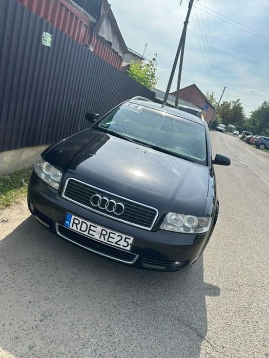 Продам авто в гарному стані