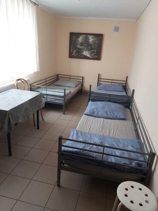 Motel Ketmia Kutno