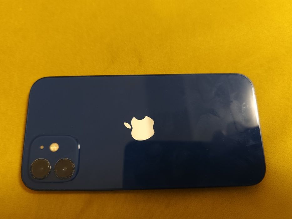 iPhone 12 /128 GB