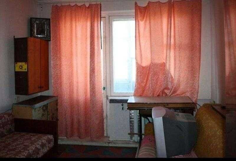 Продам большую 70 кв.м. 3-к .квартиру Парус Красный камень Сертификат NK
