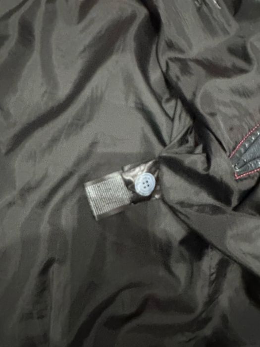 Skora firmy Ochnik angielka