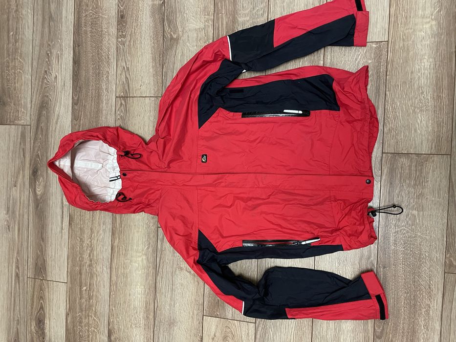 Продам непромокає