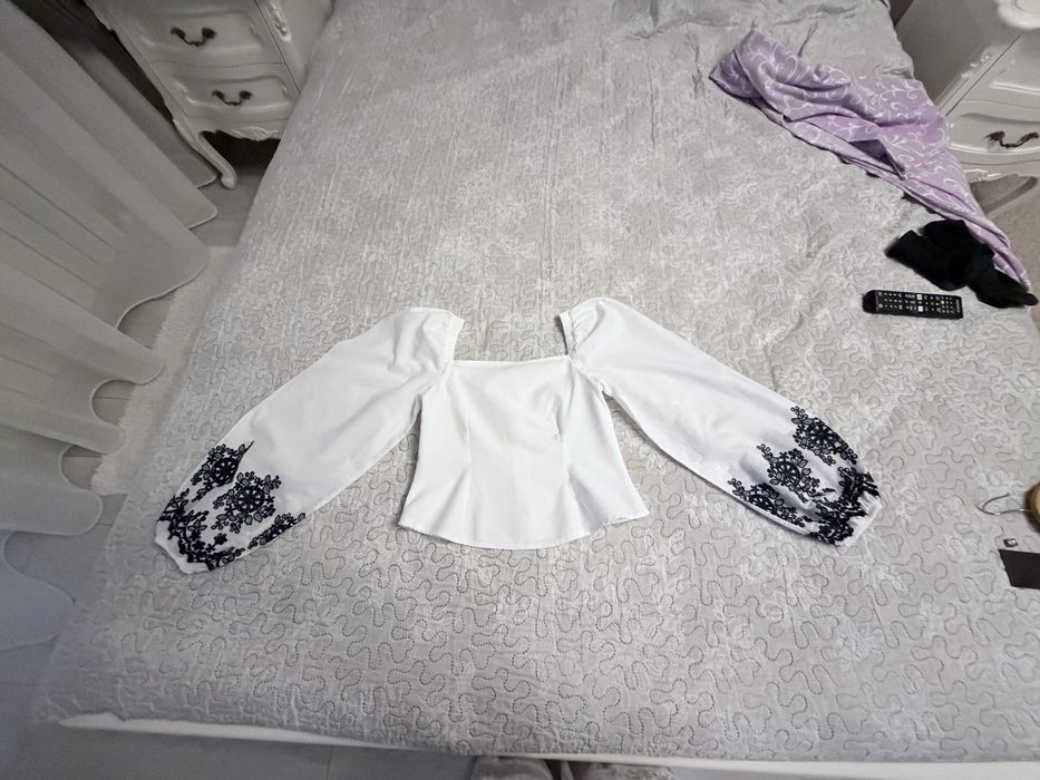 Вишиванка р. 146-152