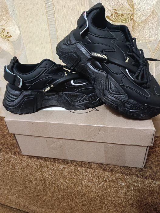 Жіночі красівки 37 р