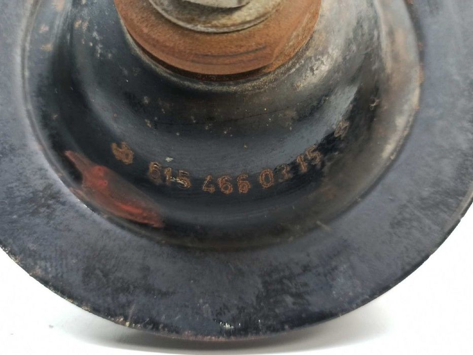 BOMBA DIREÇÃO MERCEDES CLASE E (W123) BERLINA+COUPE D 300