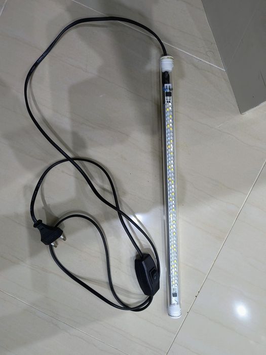 LED Aquael Plant 42 cm