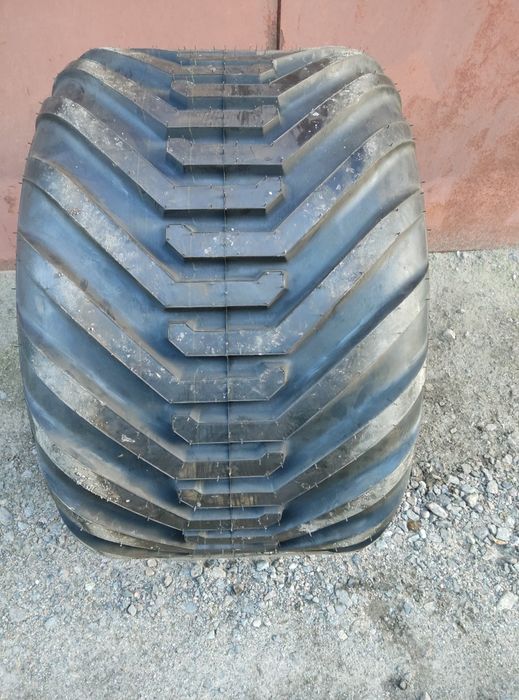 Продаж шин 500/50-17