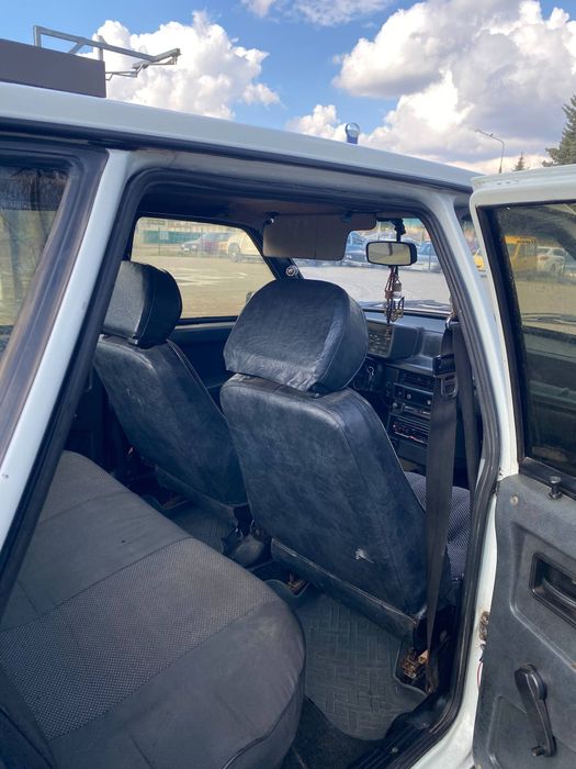 Продам,або обміняю Ваз 21099