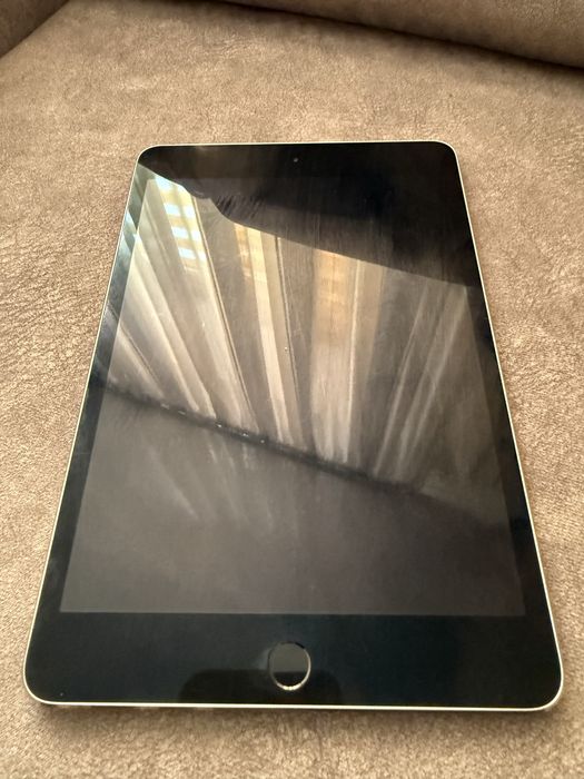 Ipad mini 4 16gb ідеал