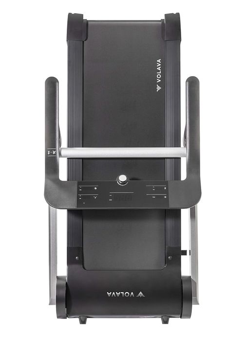 Bieżnia VOLAVA Smart Run bieżnia