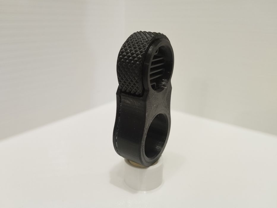 3д друк / 3д печать від 3 грн / грам