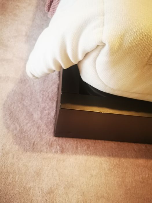 Cama de casal 1400x190064729686745987123