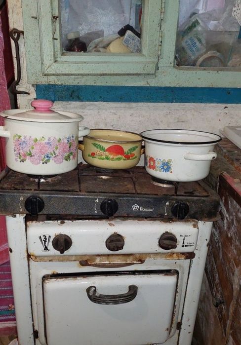 Продам дачу в селі Кіїнка