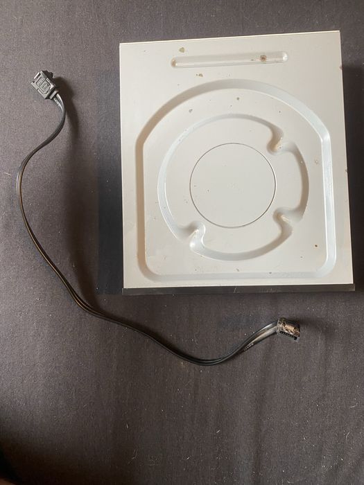 Nagrywarka DVD iHAS124-14